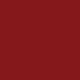 Farge MAC Locked Kiss 24HR Lipstick - Extra Chili