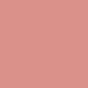 Color Icon Baby