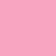 Color No. 353 - Winter Kissed 2,0