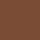 Color Foxy Brown