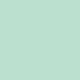 Farge No. 99 - Mint Candy