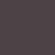 Color No 500 Taupe Grey