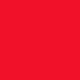 Farge No 015 - Cherry