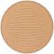 Farge No. 2 - Natural