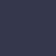 Farge No 03 Gris Bleu