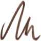Color No 4 Warm Deep Brown