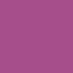 Farge No. 006 - Berry