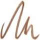 Color No 3 Warm Light Brown