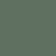 Farge No. 07 - Velvet Green