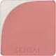 Farge No. 05 - Beige