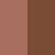 Farge Tan