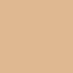 Farge NC35