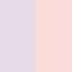 Farge No. 5 - Lavender Rose