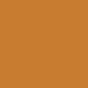 Color No. 29 - Warm