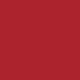 Color Savage Rose