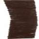 Farge No. 2 - Brown
