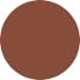 Color No. 62 - Amber Bronze