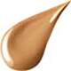 Color Warm Beige