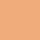 Farge No. 106 - vanilla