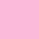 Color No. 801 - Shimmer Rose
