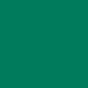 Color 03 - Emerald Chrome