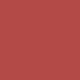 Farge No 039 - Intense Cinnamon