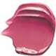 Farge No. 207 - Pink Dynasty