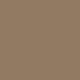 Farge No. 61 - Light Brown