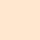 Farge 1N Neutral