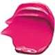 Farge No. 214 - Pink Flash