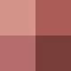 Color Pillow Talk Dreams