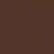 Farge No. 694 - Brown