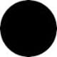 Farge No. 1 - Black