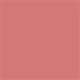 Farge No. 110 - Magnetic Nude