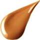 Color No 206 Brown Beige