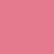 Farge Juicylicious Strawberry Vanilla