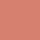 Farge No. 219 - Rose Montaigne
