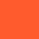 Color No. 319 - Peach