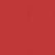 Farge No. 080 - Red Smile