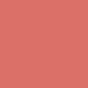 Color No. 012 - Rosewood cool undertone