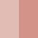 Farge No. 1 - First Love