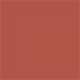 Color No. 200 - A warm nude