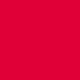 Color Red Carpet Red