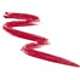Farge No. 06 - Red