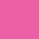 Color No. 3 - Pinky Glow