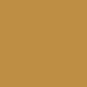 Color Ochre