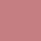 Farge No 014 - Shimmer Macadamia
