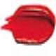 Farge No. 221 - Code Red