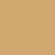 Farge NC37