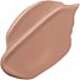 Color Sand Beige